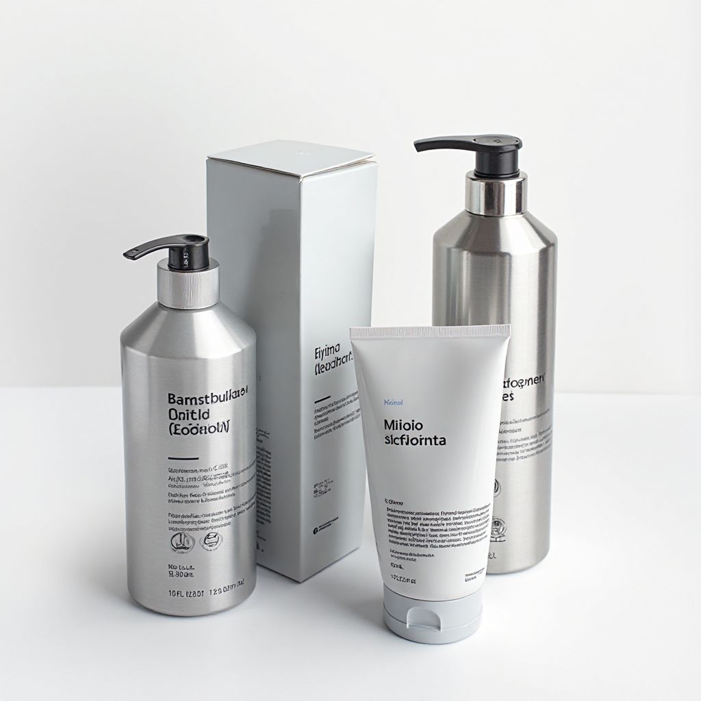 Kit Pintura Automotriz Premium